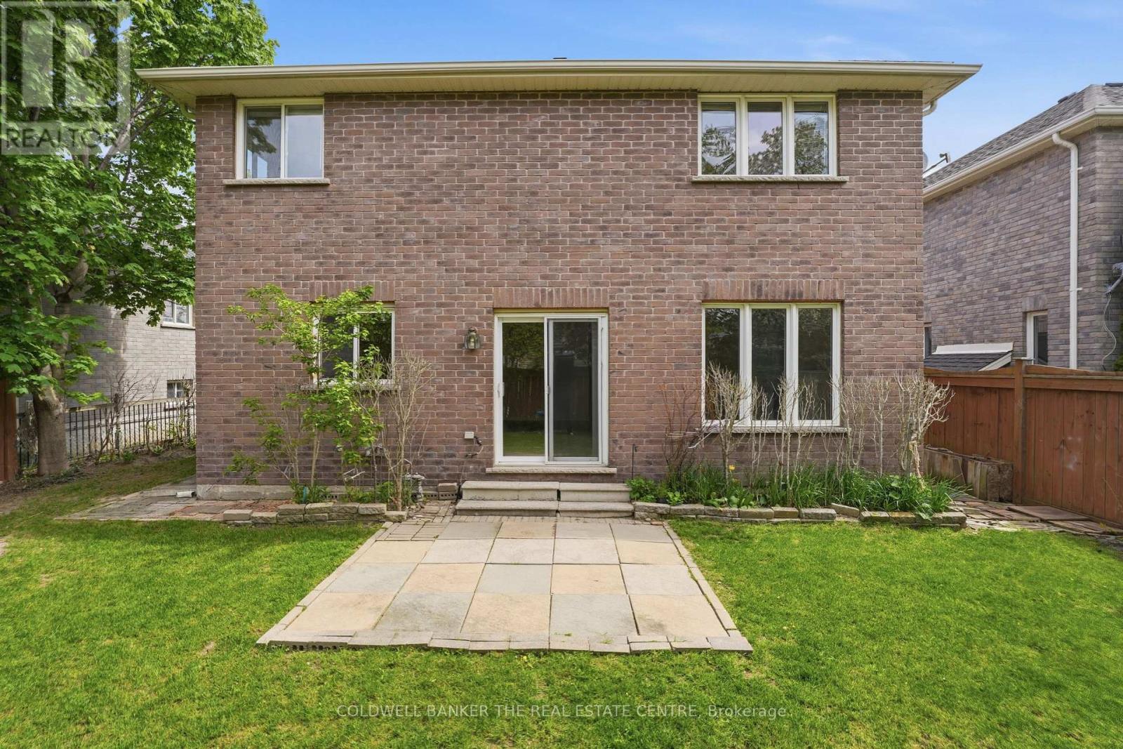 44 PRINCE WILLIAM WAY - Image 17