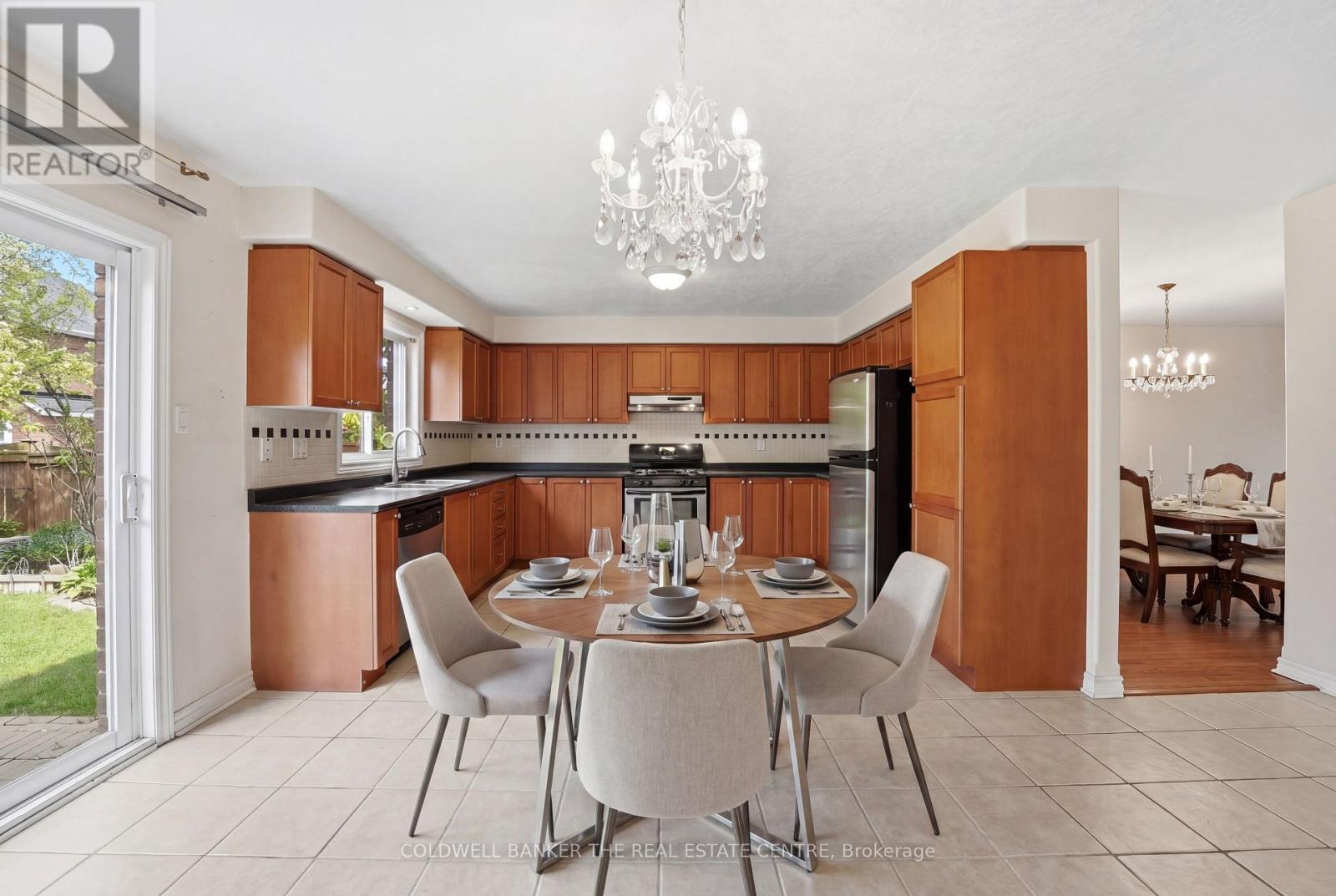 44 PRINCE WILLIAM WAY - Image 5