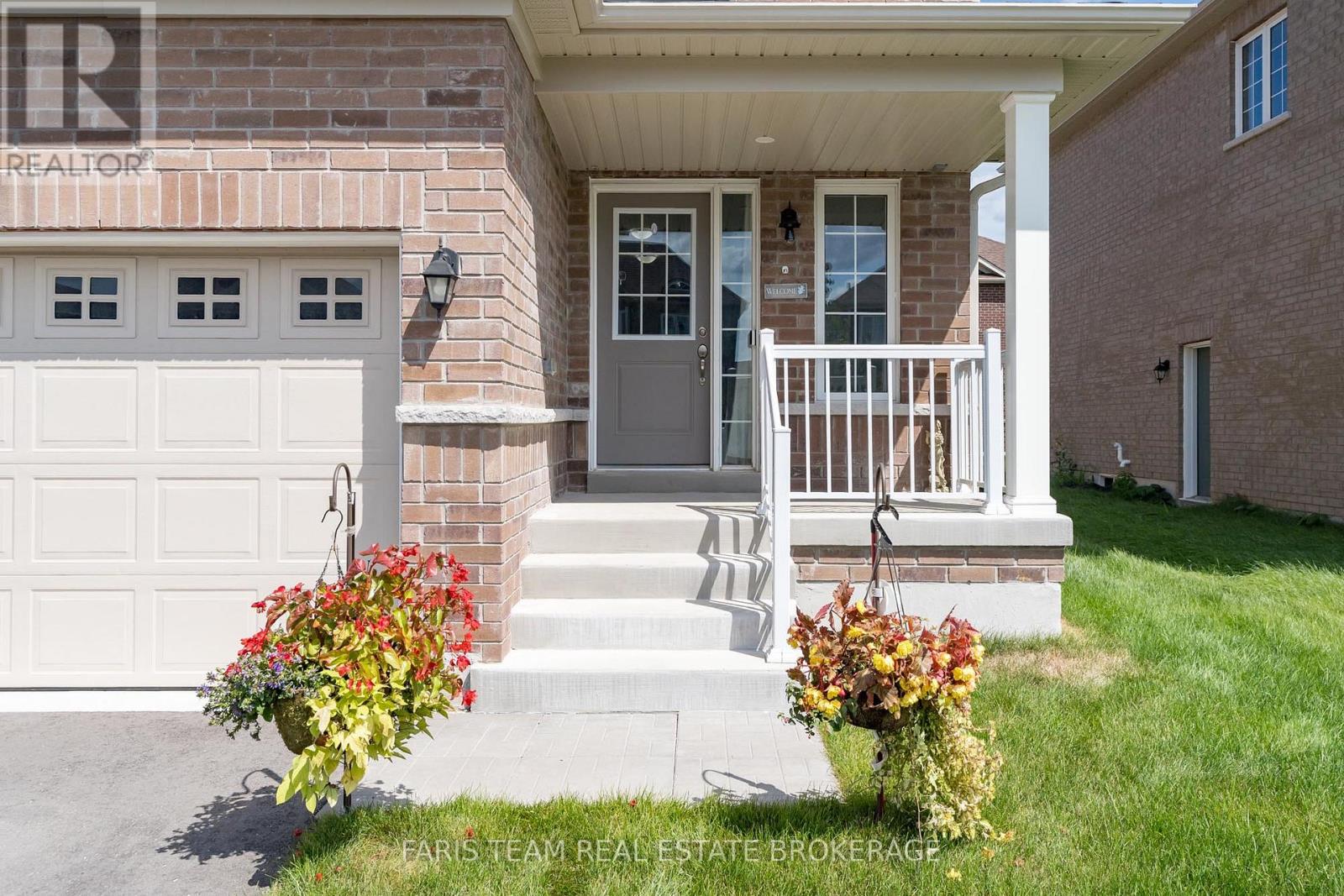 207 CUBITT STREET - Image 3
