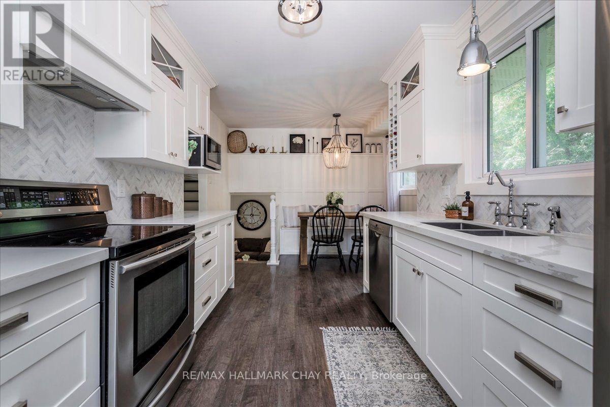 19 HIGHCROFT ROAD - Image 13