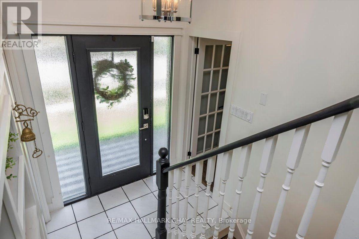 19 HIGHCROFT ROAD - Image 4