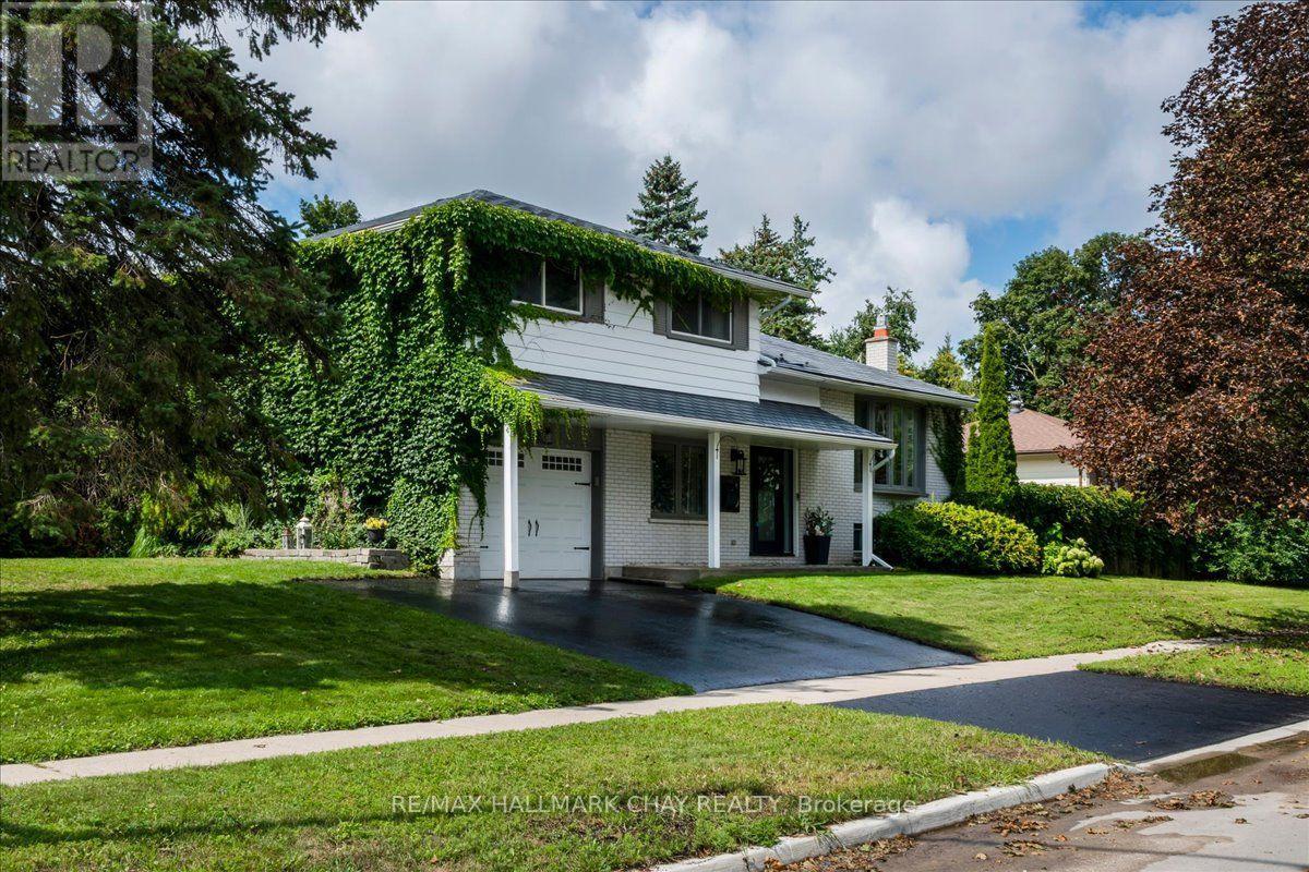 19 HIGHCROFT ROAD - Image 47