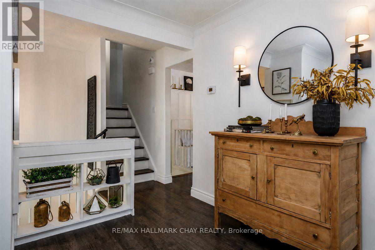 19 HIGHCROFT ROAD - Image 5