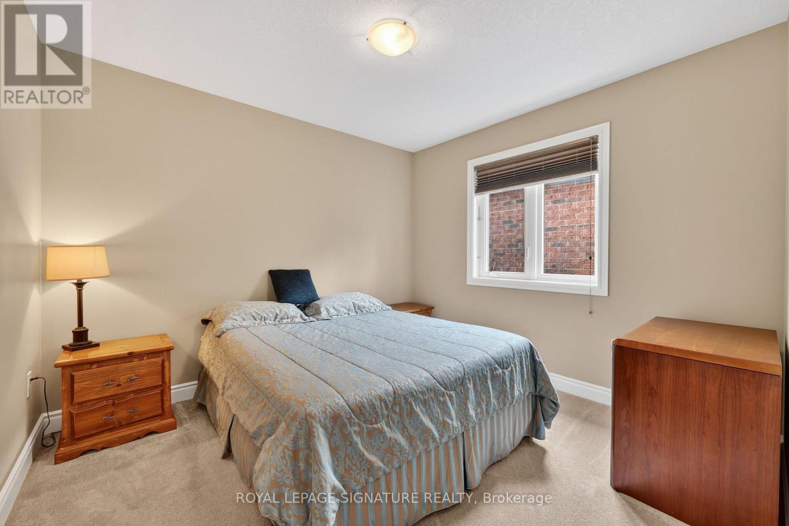 22 HUNTER AVENUE - 24