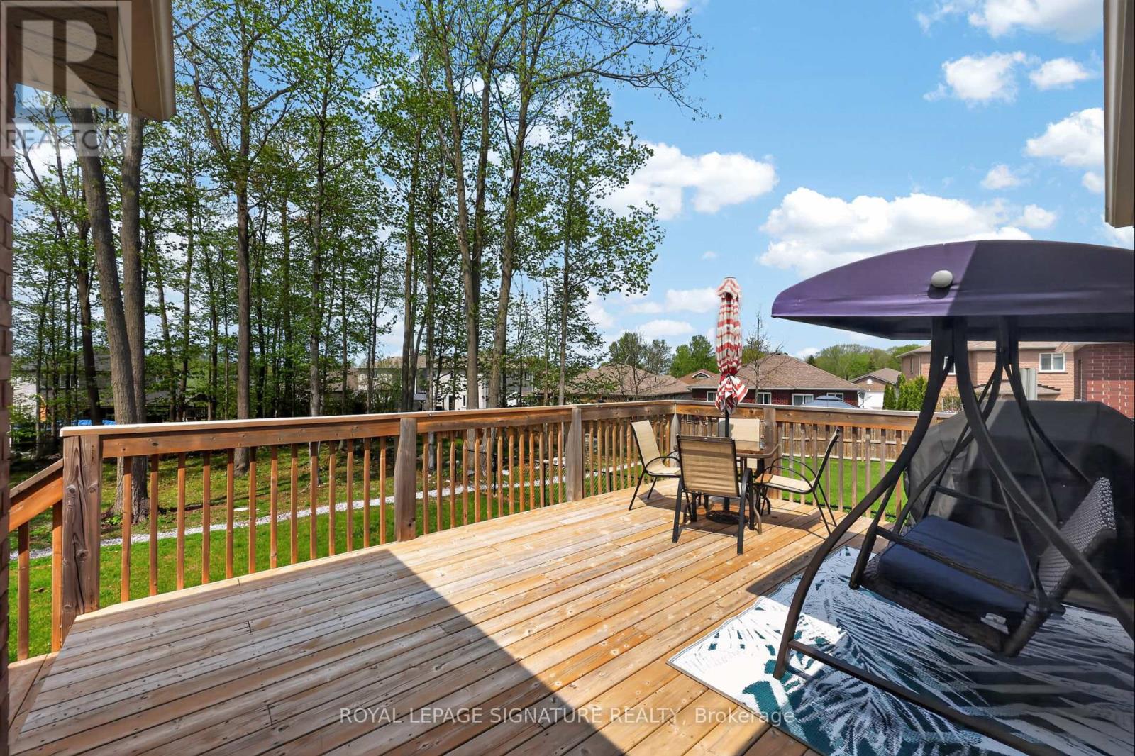 22 HUNTER AVENUE - Image 33