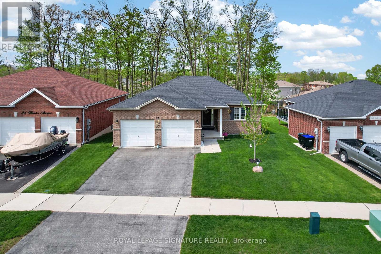 22 HUNTER AVENUE - Image 42
