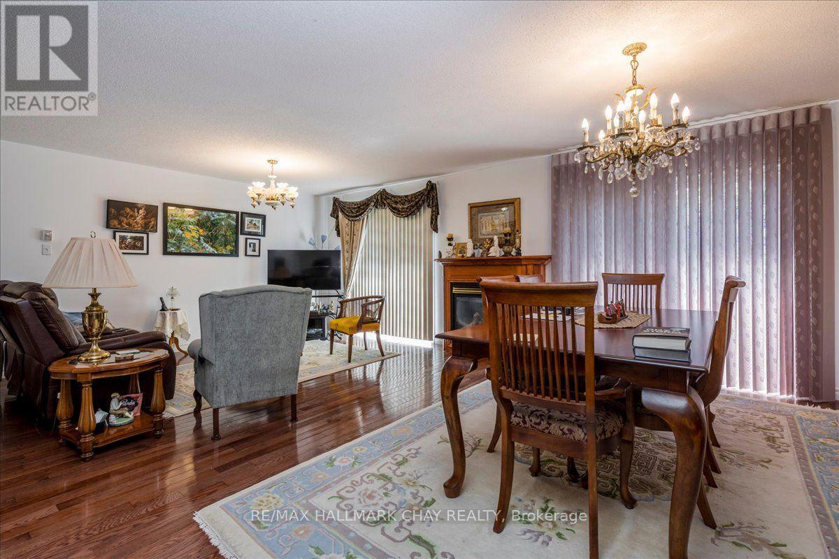 245 PRINGLE DRIVE - Image 11
