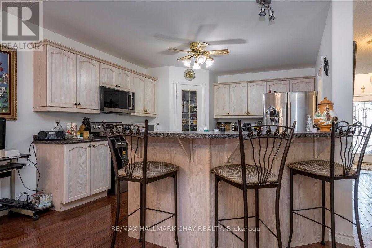 245 PRINGLE DRIVE - Image 6