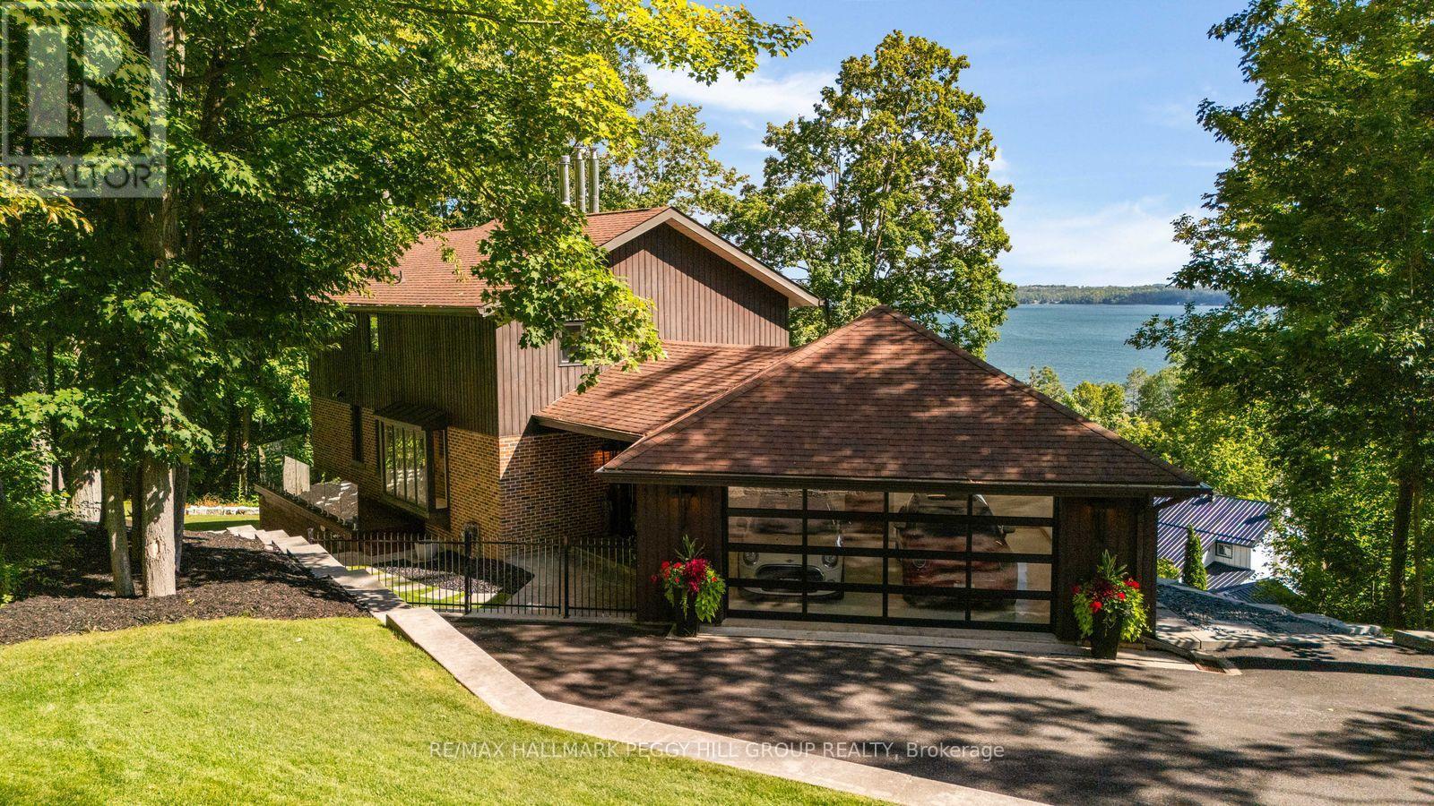 Property for sale at 11 CRESTWOOD DRIVE