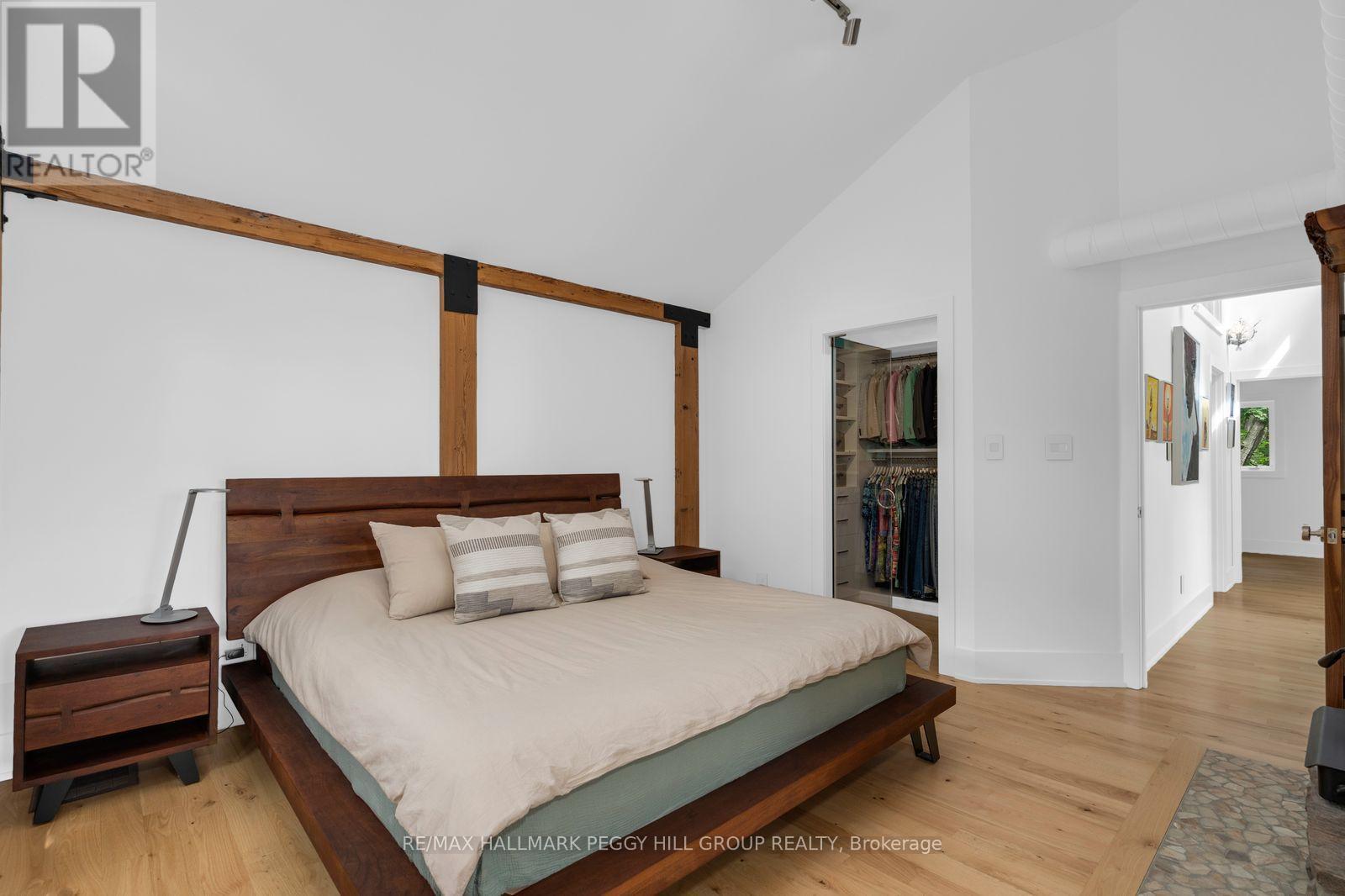 11 CRESTWOOD DRIVE - Image 10
