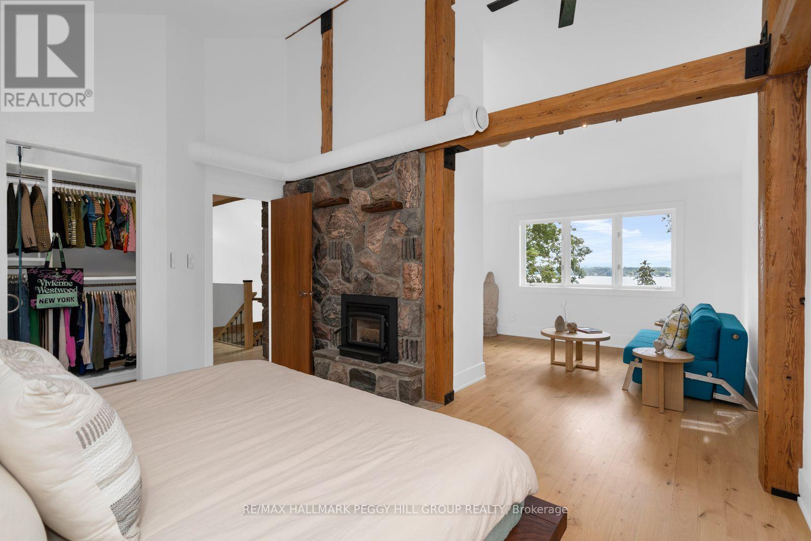 11 CRESTWOOD DRIVE - Image 11