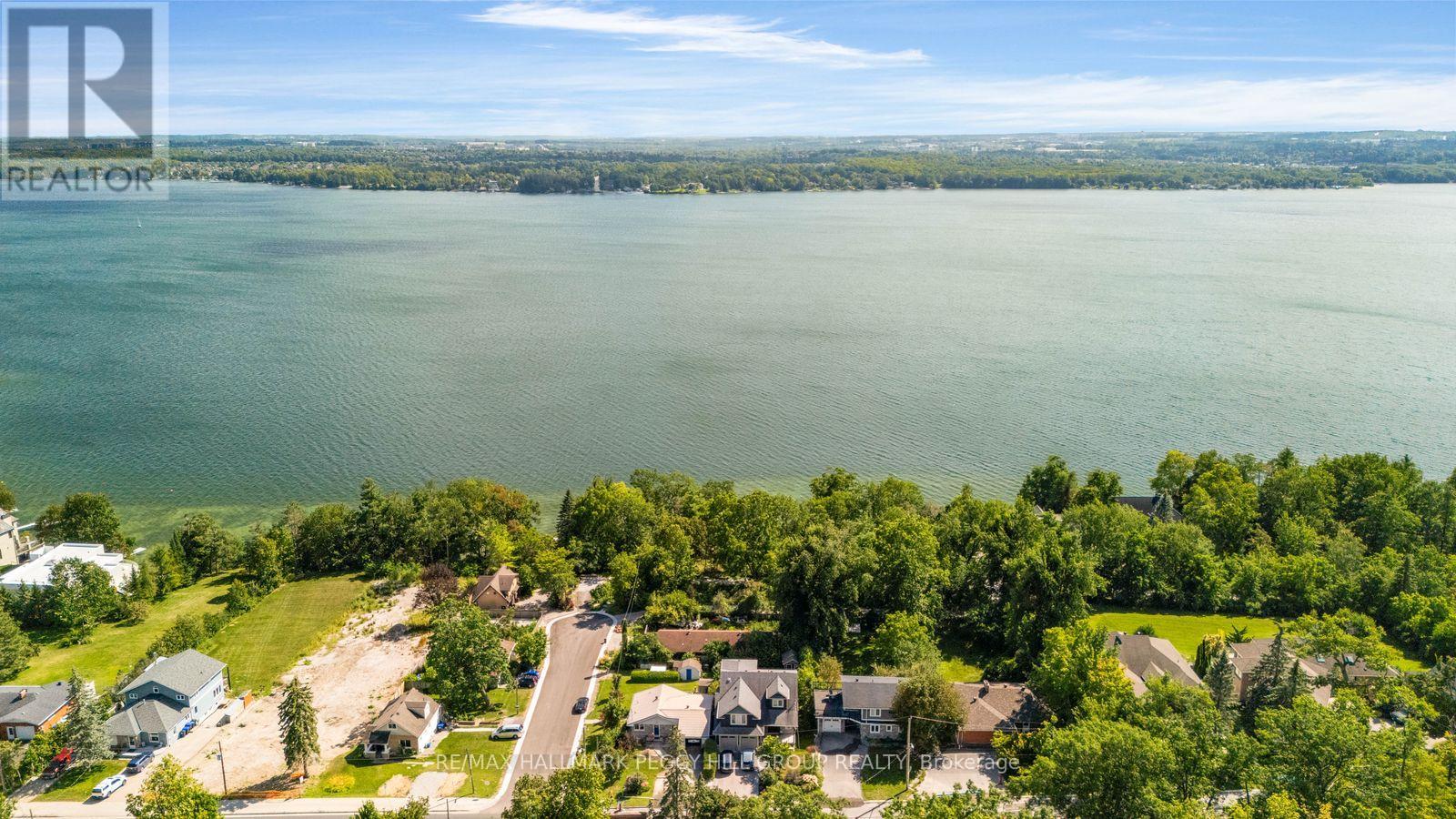 11 CRESTWOOD DRIVE - 2