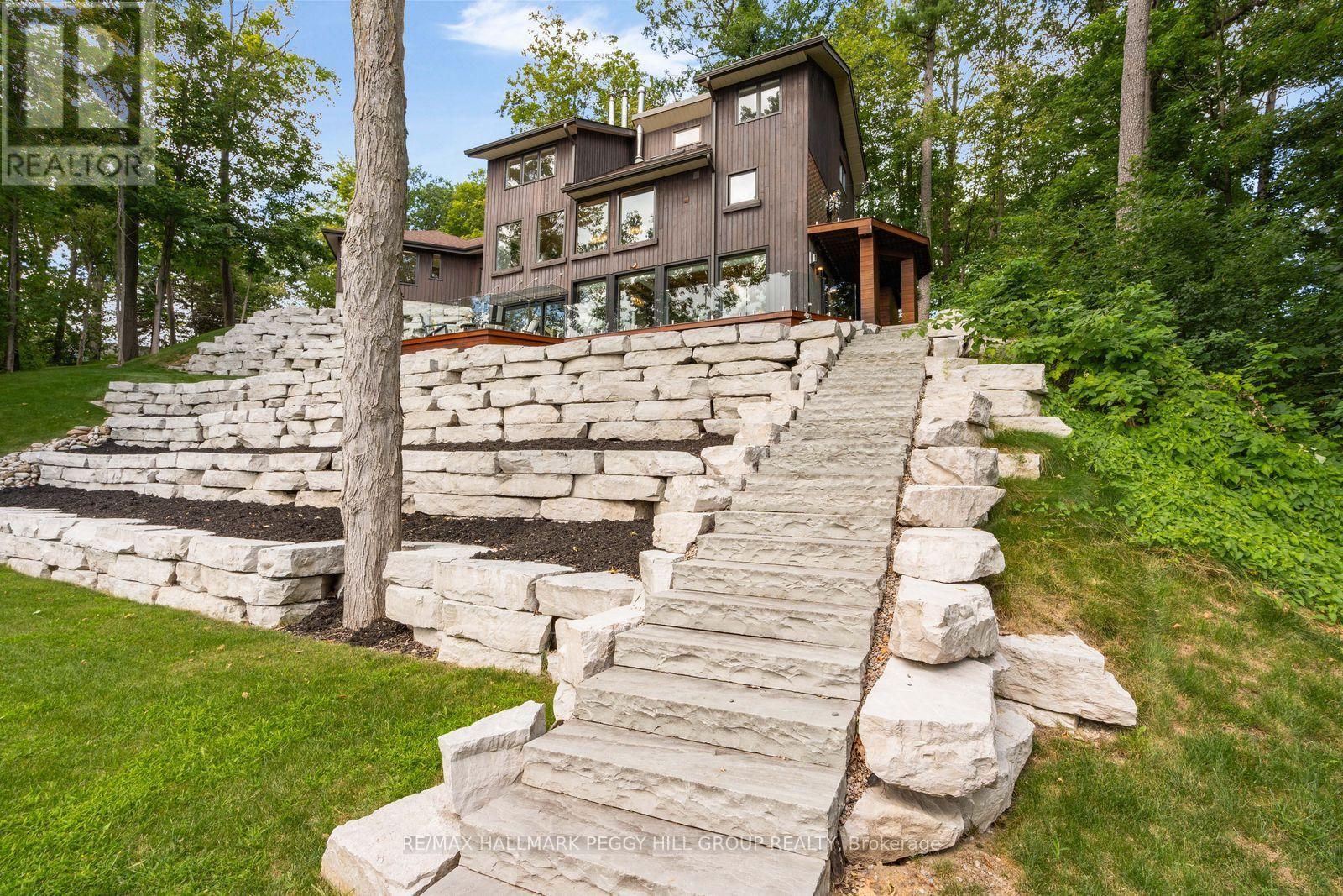 11 CRESTWOOD DRIVE - Image 24