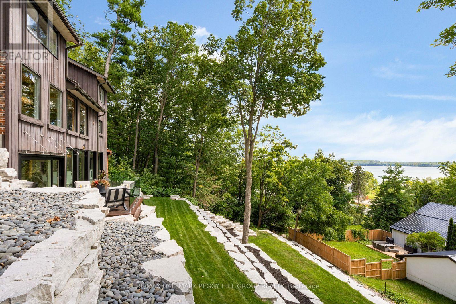 11 CRESTWOOD DRIVE - Image 29