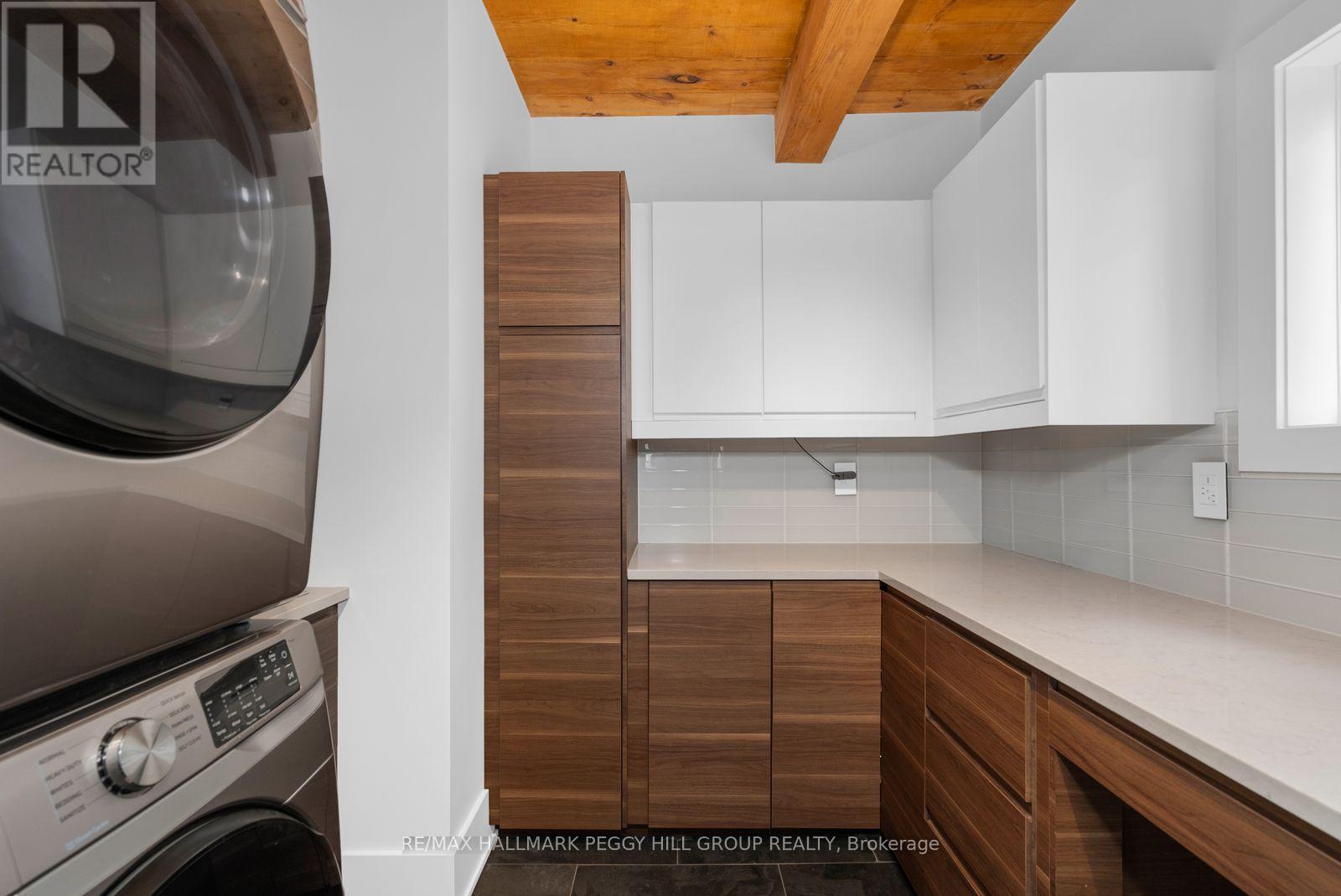11 CRESTWOOD DRIVE - Image 7