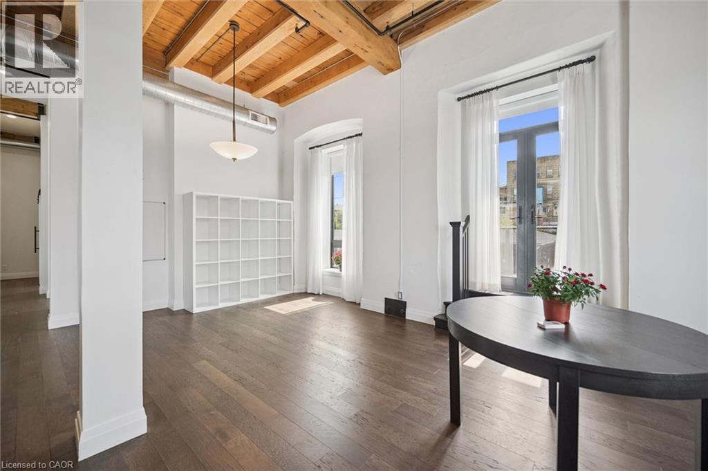 #202 19 GUELPH Avenue - Image 21