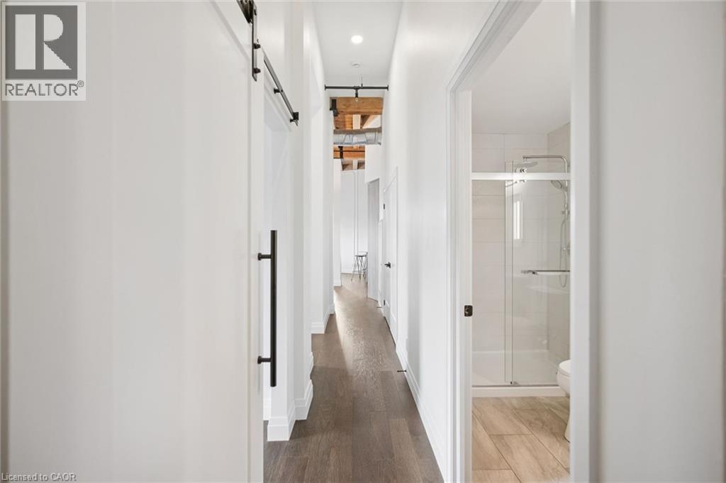 #202 19 GUELPH Avenue - Image 16