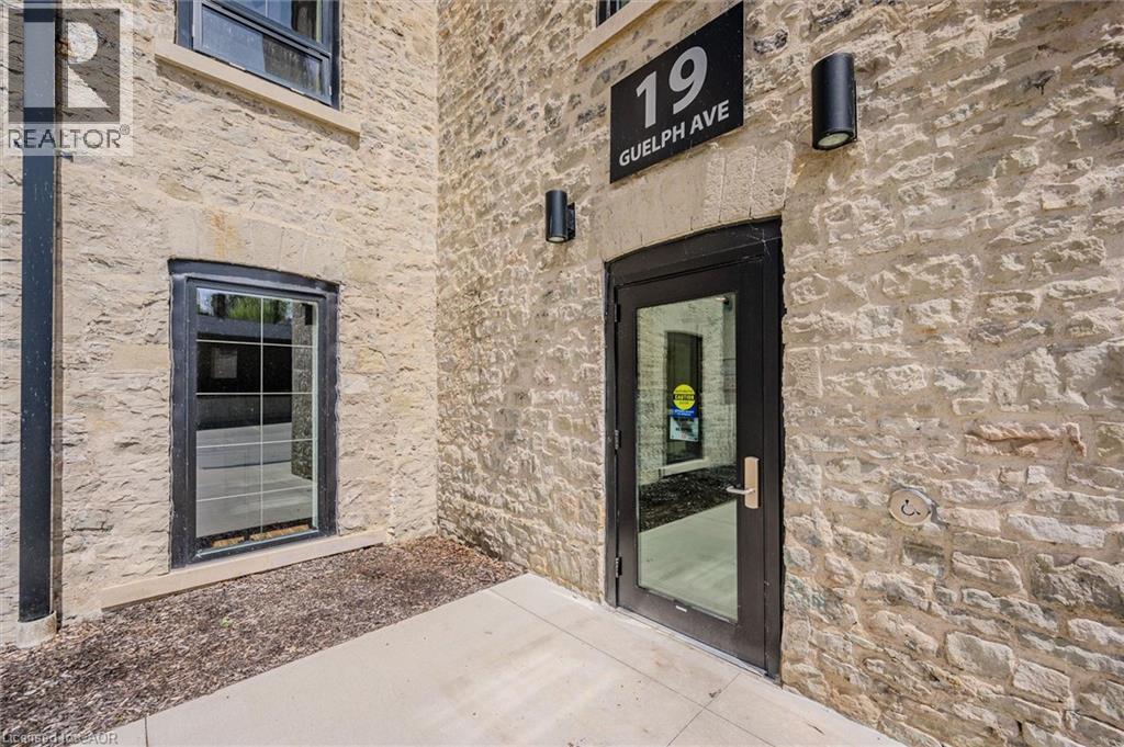 #202 19 GUELPH Avenue - Image 4