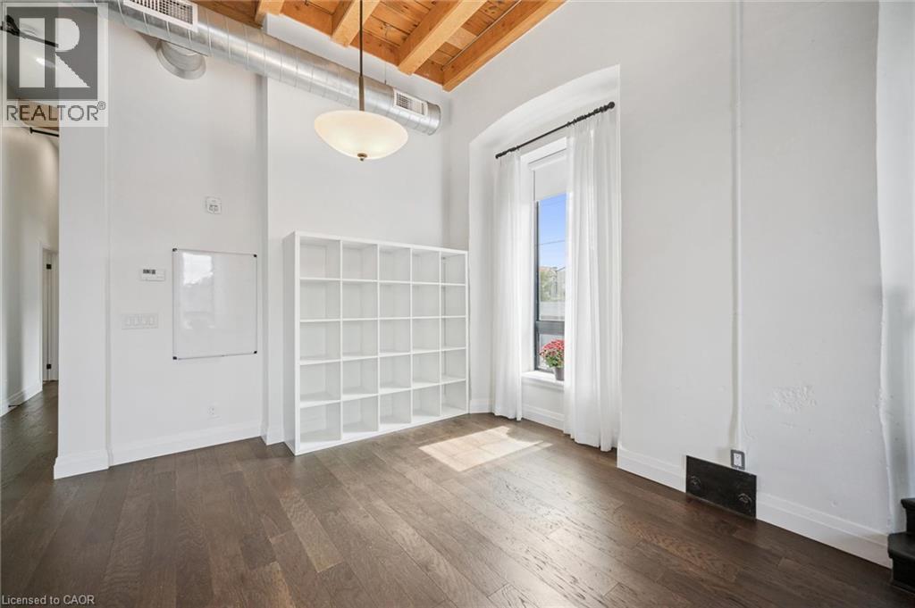 #202 19 GUELPH Avenue - Image 19
