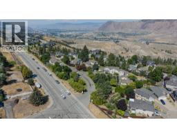 2050 Qu'appelle Boulevard Unit# 26, Kamloops, BC V2E2R4 Photo 29