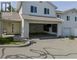 2050 Qu'appelle Boulevard Unit# 26, Kamloops, BC V2E2R4 Photo 24