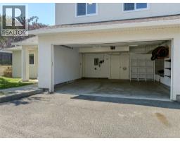 2050 Qu'appelle Boulevard Unit# 26, Kamloops, BC V2E2R4 Photo 25