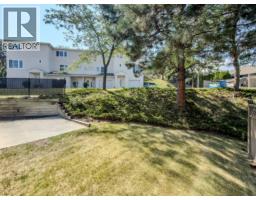 2050 Qu'appelle Boulevard Unit# 26, Kamloops, BC V2E2R4 Photo 28
