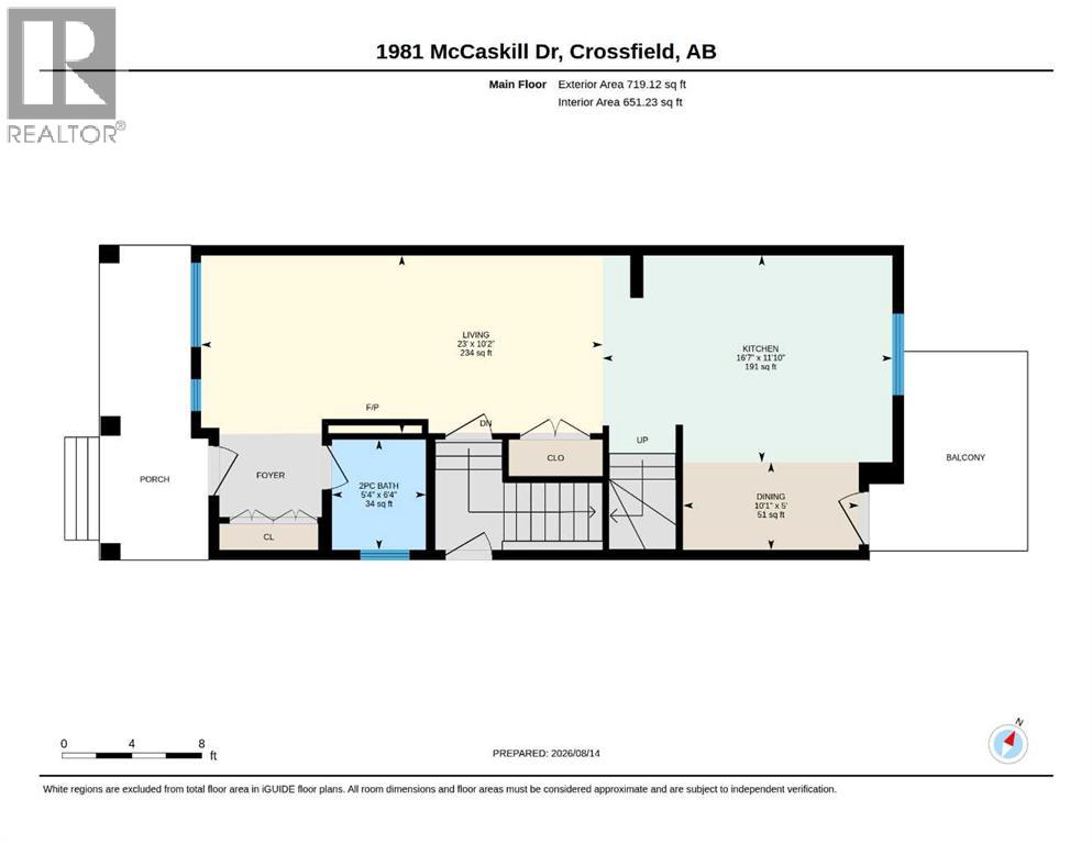 1981 Mccaskill Drive - 41
