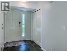 2050 Qu'appelle Boulevard Unit# 26, Kamloops, BC V2E2R4 Photo 15