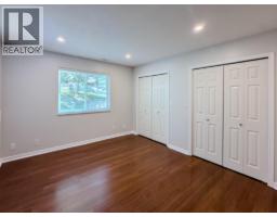 2050 Qu'appelle Boulevard Unit# 26, Kamloops, BC V2E2R4 Photo 17