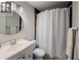 2050 Qu'appelle Boulevard Unit# 26, Kamloops, BC V2E2R4 Photo 18