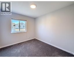 2050 Qu'appelle Boulevard Unit# 26, Kamloops, BC V2E2R4 Photo 22
