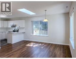 2050 Qu'appelle Boulevard Unit# 26, Kamloops, BC V2E2R4 Photo 9