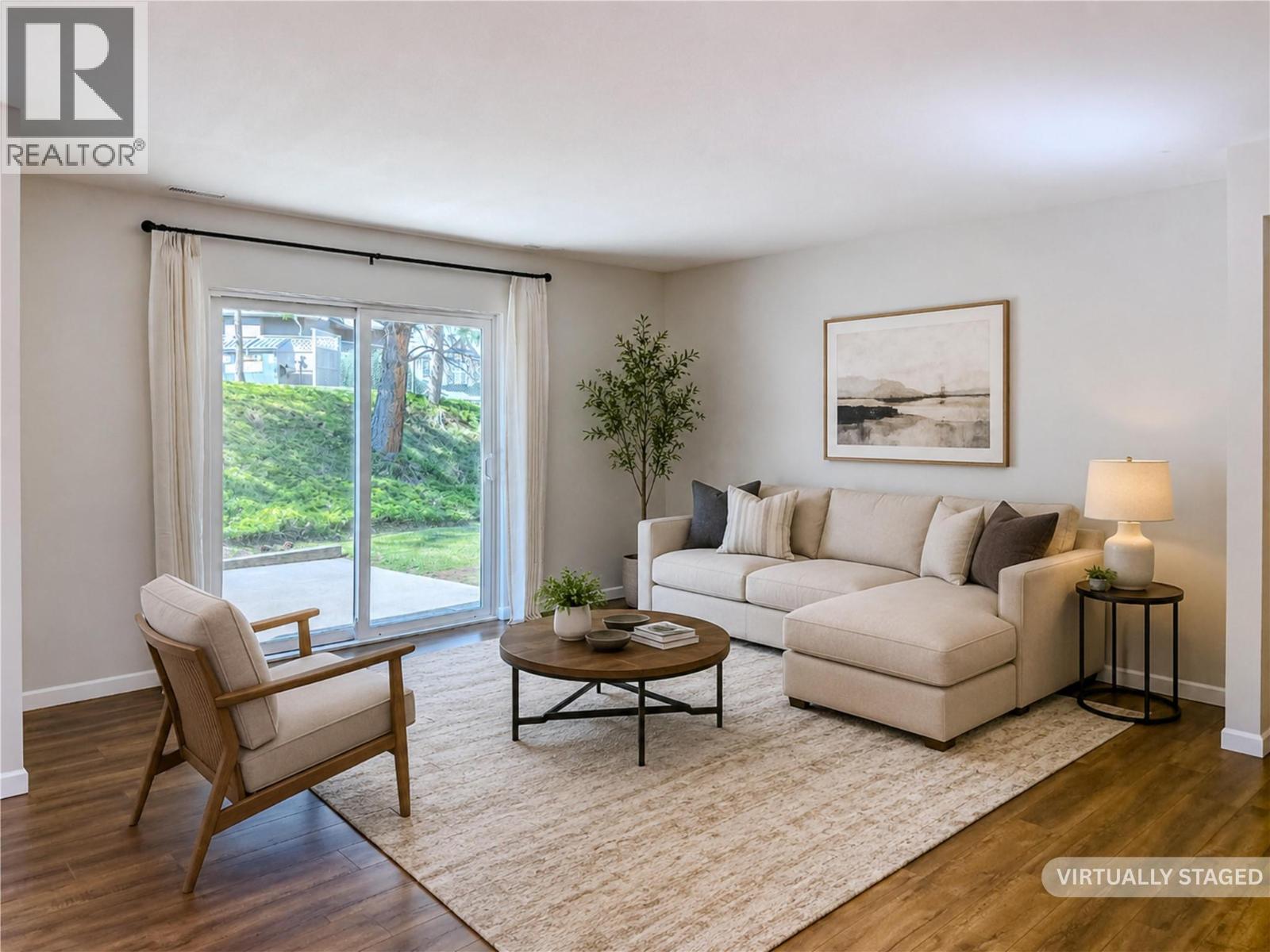 #26 2050 QU'APPELLE Boulevard - 12