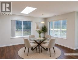 2050 Qu'appelle Boulevard Unit# 26, Kamloops, BC V2E2R4 Photo 10