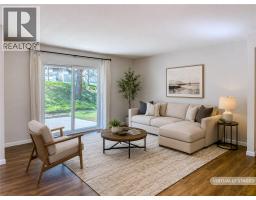 2050 Qu'appelle Boulevard Unit# 26, Kamloops, BC V2E2R4 Photo 12
