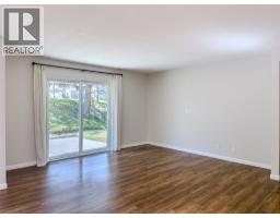 2050 Qu'appelle Boulevard Unit# 26, Kamloops, BC V2E2R4 Photo 14