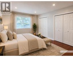 2050 Qu'appelle Boulevard Unit# 26, Kamloops, BC V2E2R4 Photo 16