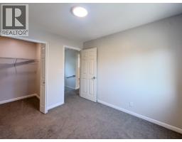 2050 Qu'appelle Boulevard Unit# 26, Kamloops, BC V2E2R4 Photo 21