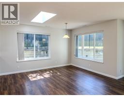 2050 Qu'appelle Boulevard Unit# 26, Kamloops, BC V2E2R4 Photo 11