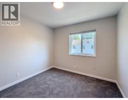 2050 Qu'appelle Boulevard Unit# 26, Kamloops, BC V2E2R4 Photo 20