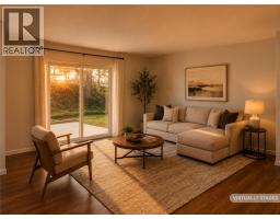 2050 Qu'appelle Boulevard Unit# 26, Kamloops, BC V2E2R4 Photo 13