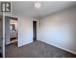 2050 Qu'appelle Boulevard Unit# 26, Kamloops, BC V2E2R4 Photo 19