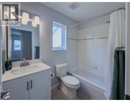 2050 Qu'appelle Boulevard Unit# 26, Kamloops, BC V2E2R4 Photo 23