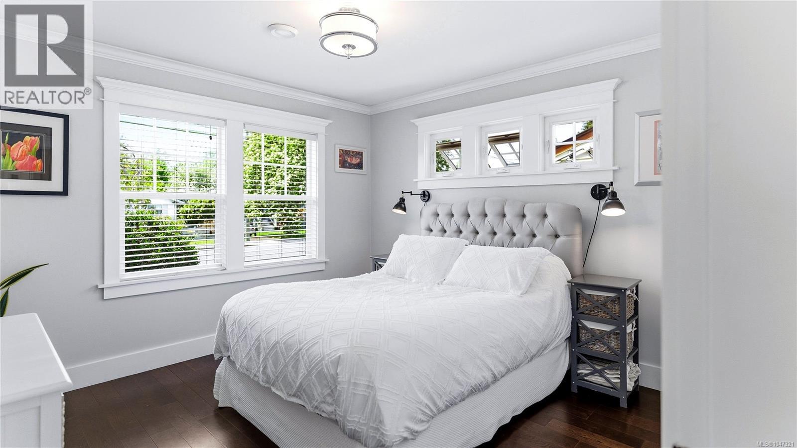 1721 Amphion St - Image 18