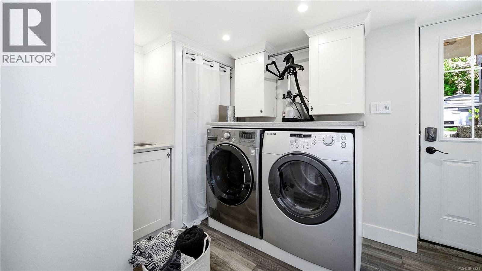 1721 Amphion St - Image 23