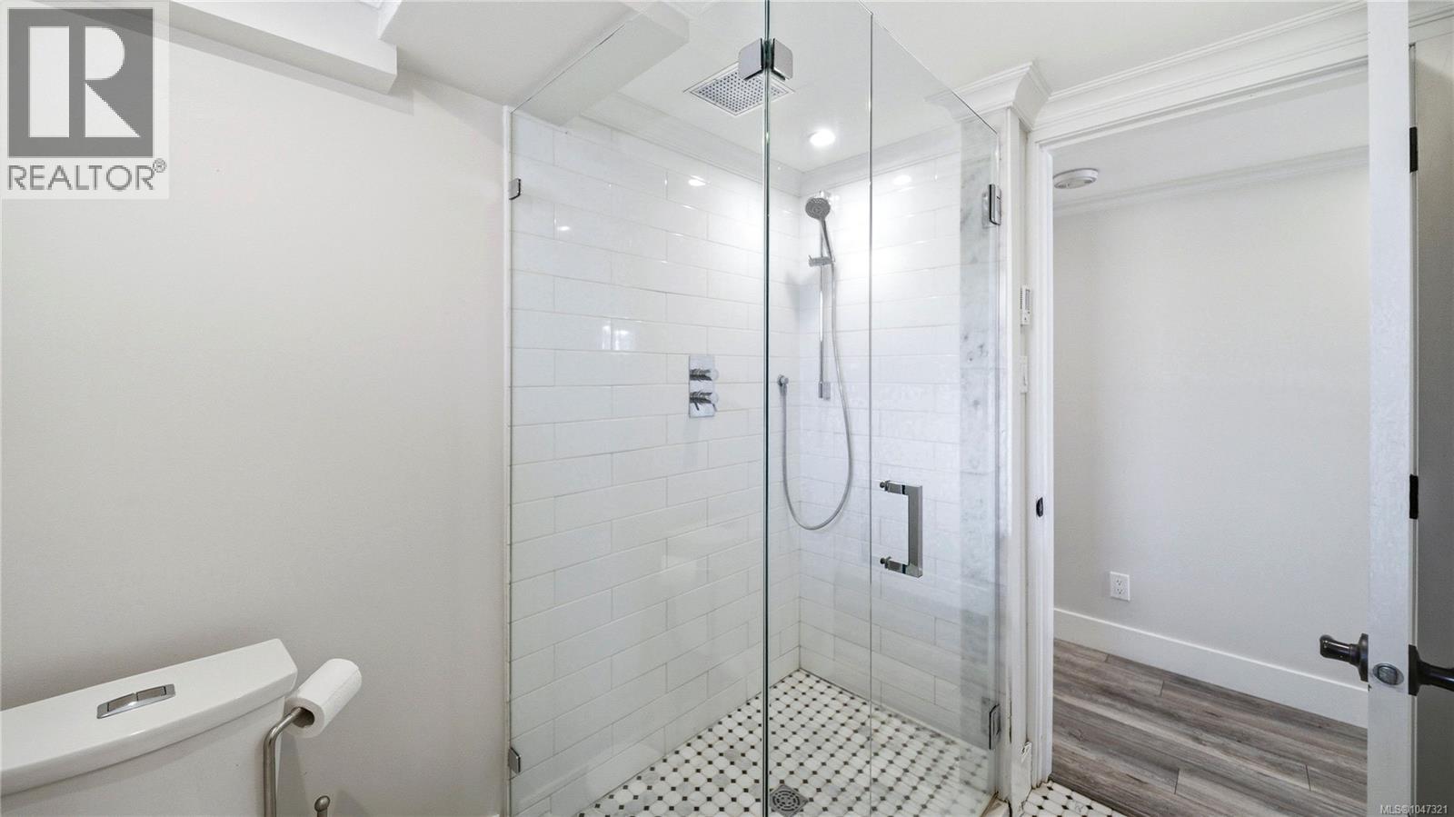 1721 Amphion St - Image 27