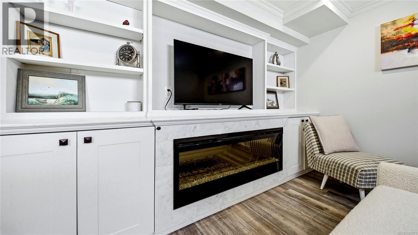 1721 Amphion St - Image 29