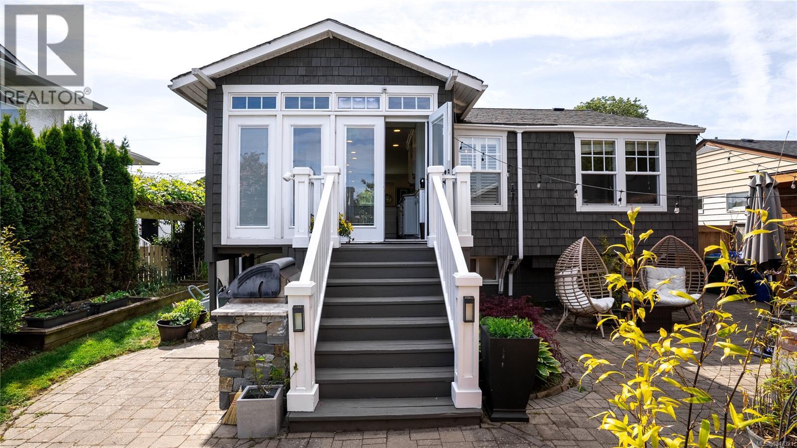 1721 Amphion St - Image 38