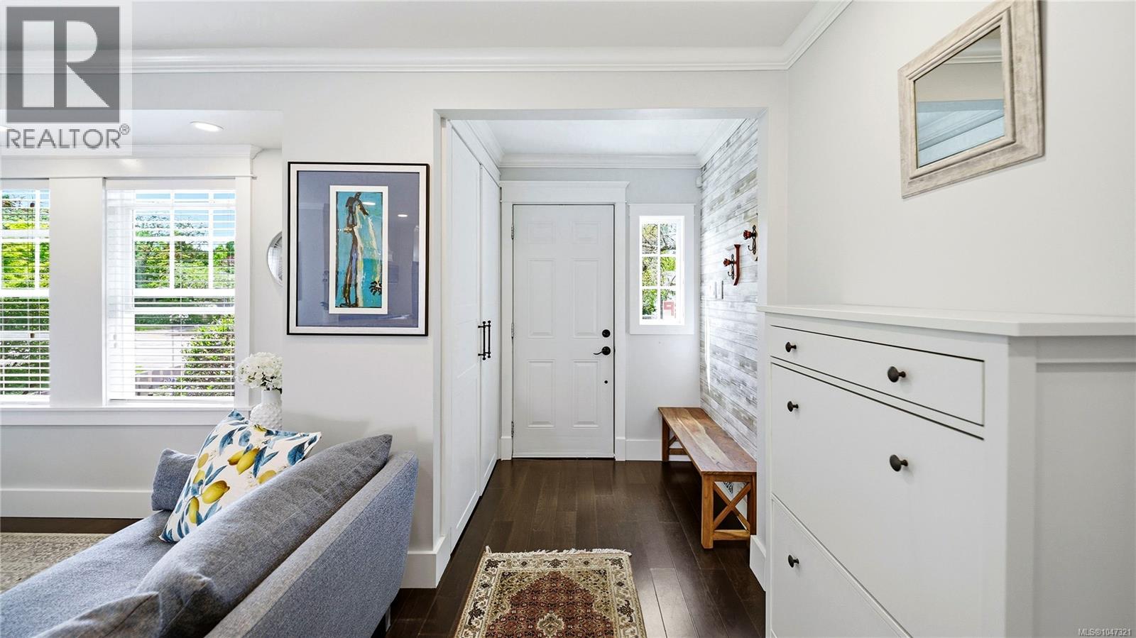 1721 Amphion St - Image 8